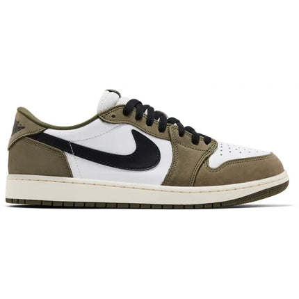Collection image for: AIR JORDAN 1 LOW