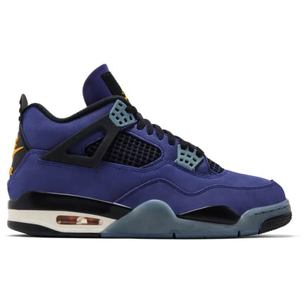 Collection image for: AIR JORDAN 4