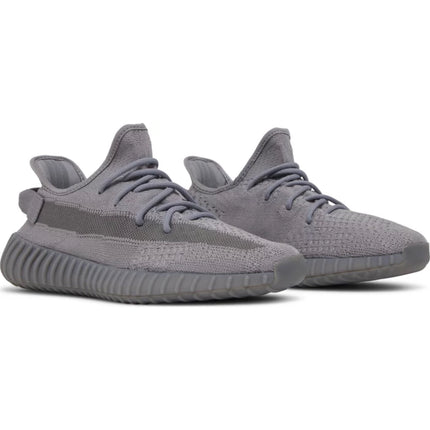 Adidas Yeezy Boost 350 V2 ‘Steel Grey’