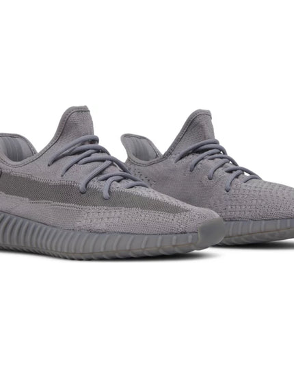 Adidas Yeezy Boost 350 V2 ‘Steel Grey’