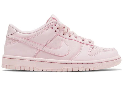 Nike Dunk Low 'Prism Pink' (GS)