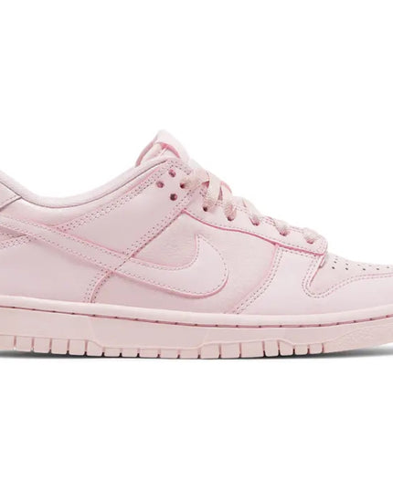 Nike Dunk Low 'Prism Pink' (GS)