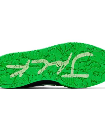 Travis Scott x Jordan Jumpman Jack TR 'Green Spark'