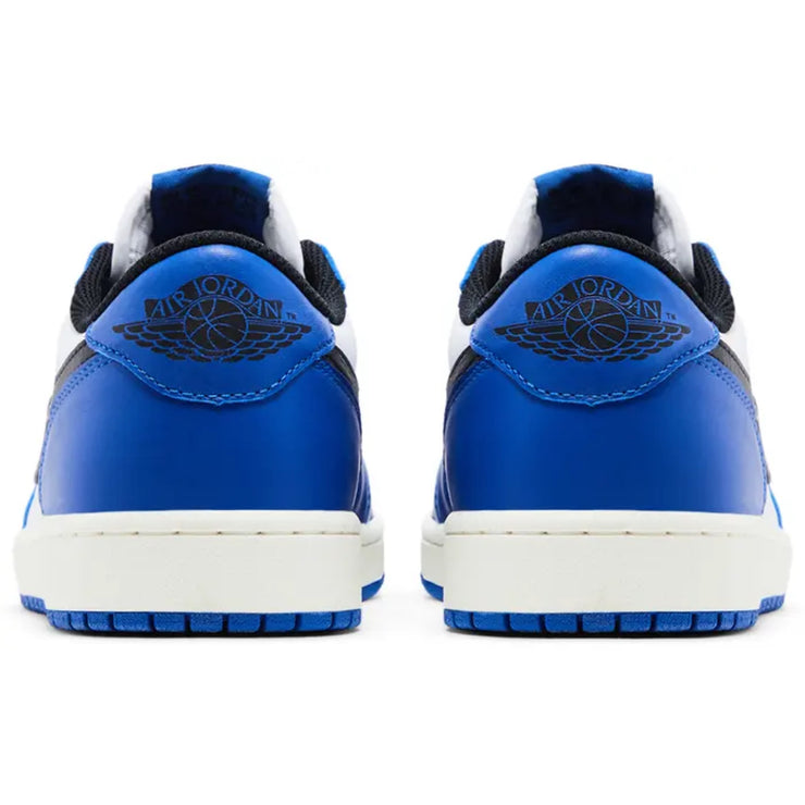 Air Familia jordan 1 Retro Low OG &