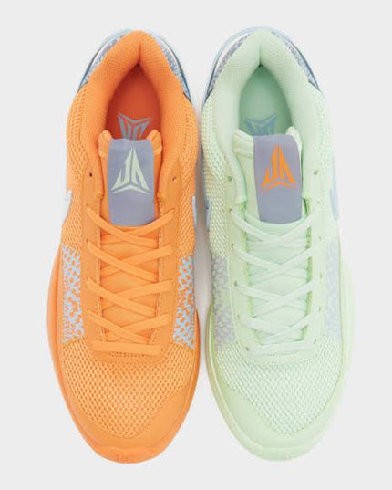Nike Ja 1 'Mismatched'