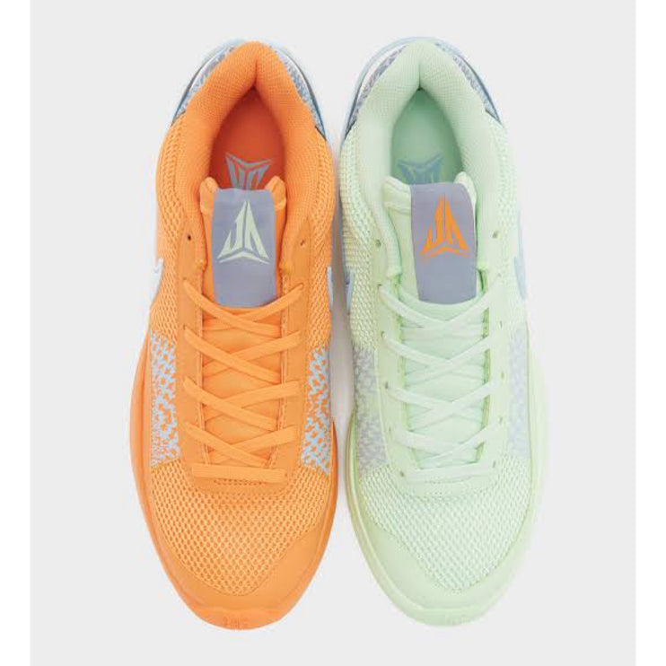 Nike Ja 1 'Mismatched'