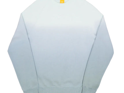 Nike x NOCTA Gradient CS Crewneck - Mineral