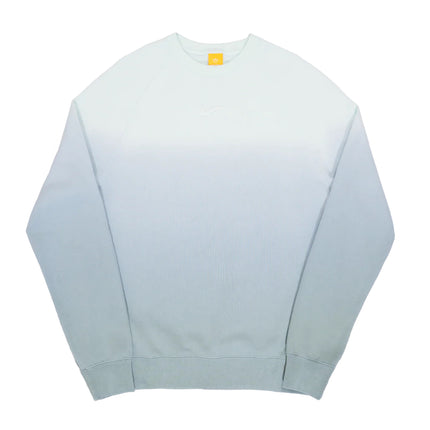 Nike x NOCTA Gradient CS Crewneck - Mineral