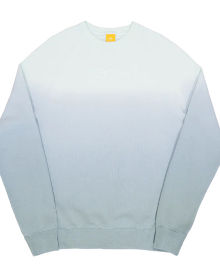 Nike x NOCTA Gradient CS Crewneck - Mineral
