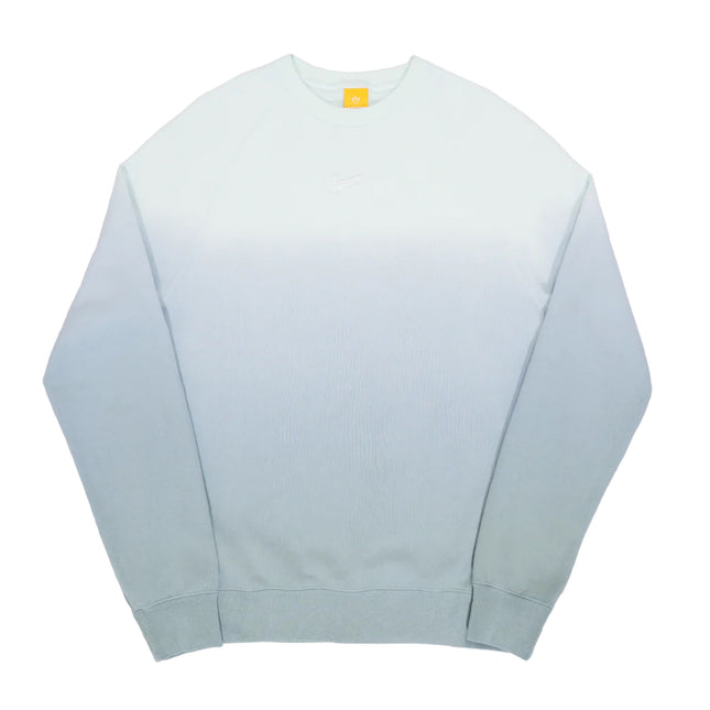Nike x NOCTA Gradient CS Crewneck - Mineral