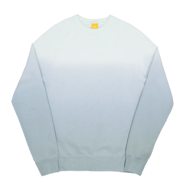 Nike x NOCTA Gradient CS Crewneck - Mineral