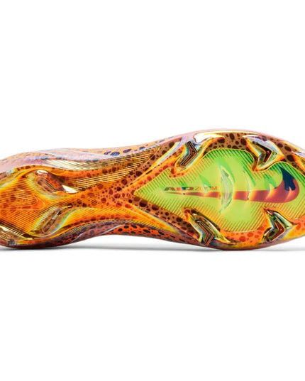 Nike Mercurial Vapor 16 Elite FG 'Electric Pack Olympic Safari'