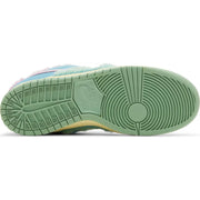 nike air max 4 grief and sleep support children;