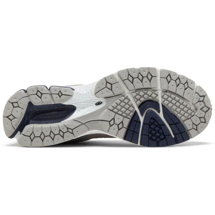 thisisneverthat x New Balance 2002R 'The 2022 Downtown Run'