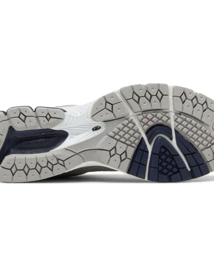 thisisneverthat x New Balance 2002R 'The 2022 Downtown Run'