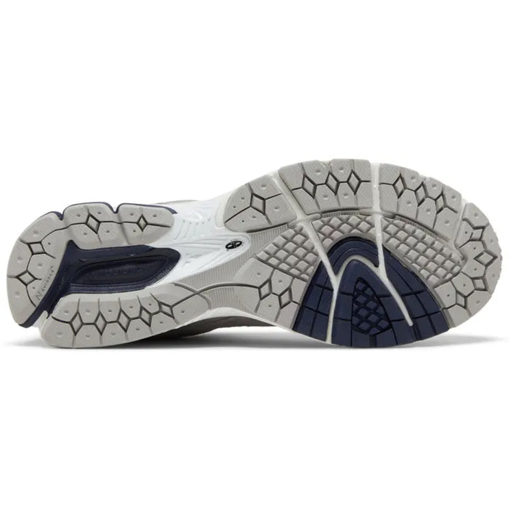 thisisneverthat x New Balance 2002R 'The 2022 Downtown Run'