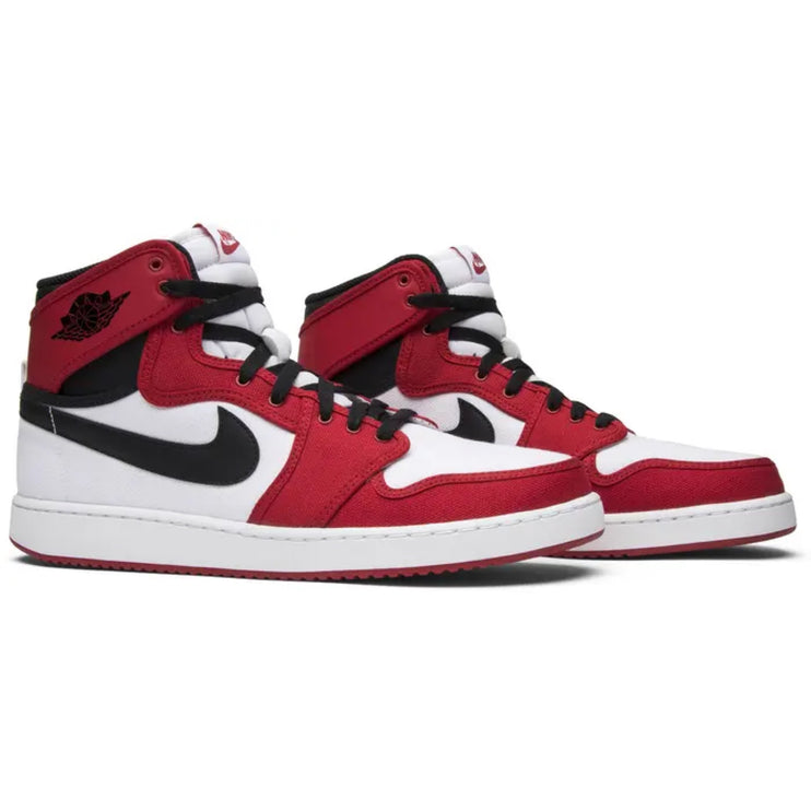 Air Jordan 1 Retro AJKO 'Chicago' (2021)