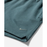 Nike x NOCTA Fleece CS Shorts - Mineral Slate