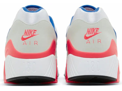 Nike Air Max 180 'Ultramarine' (2024)