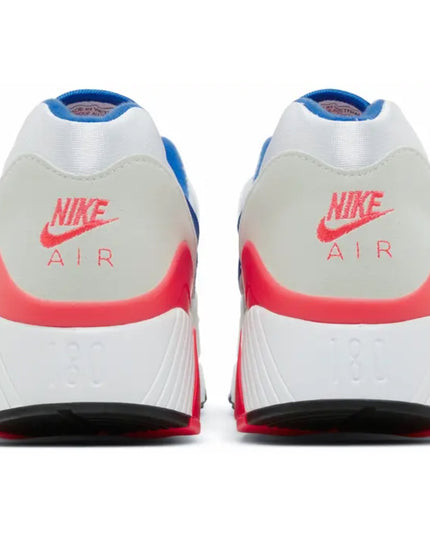Nike Air Max 180 'Ultramarine' (2024)