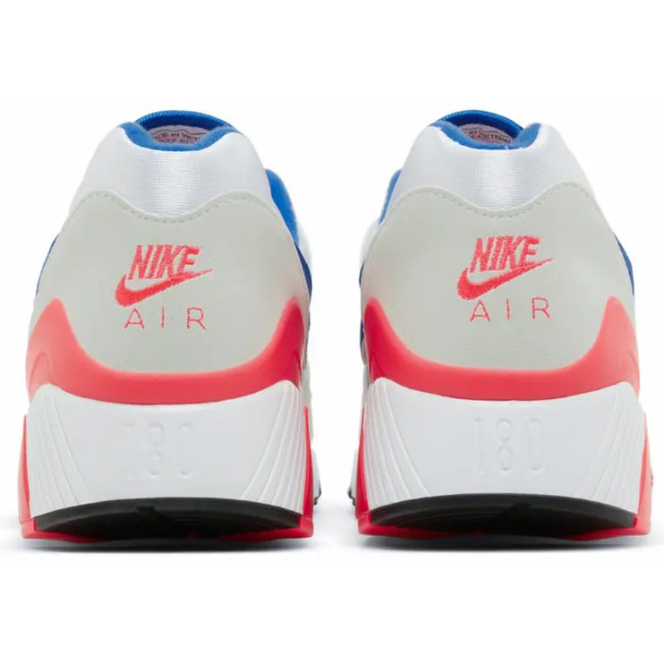 Nike Air Max 180 'Ultramarine' (2024)