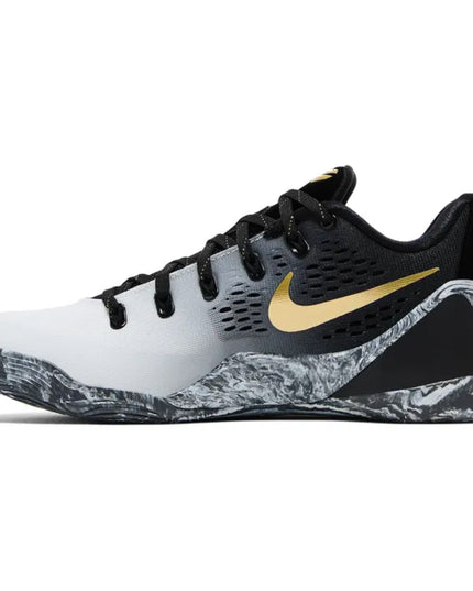 Nike Kobe 9 EM Low Protro 'Mambacita'