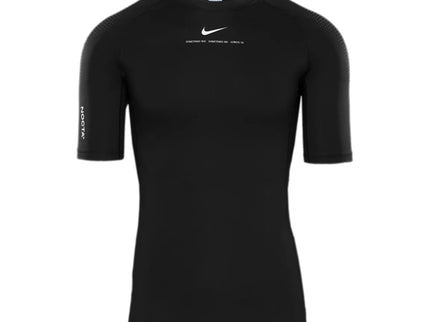 Nike x NOCTA S/S Base Layer Top - Black