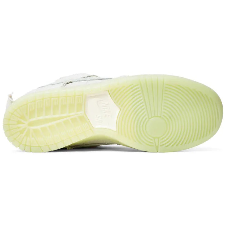 Nike SB Dunk Low 'Mummy'