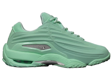 NOCTA x Nike Hot Step 2 'Mint Foam'