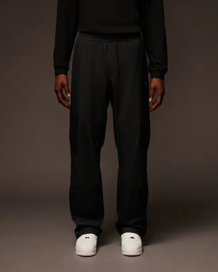 Nike x NOCTA Summit Pant - Black