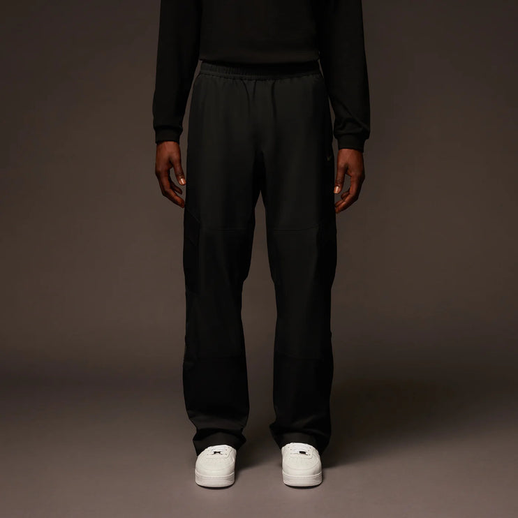 Nike x NOCTA Summit Pant - Black
