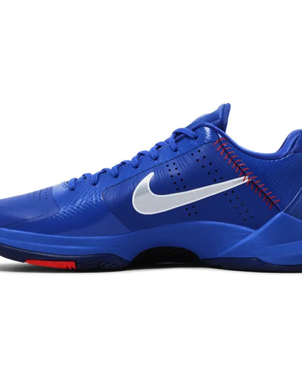 Nike Kobe 5 Protro 'Dodgers'