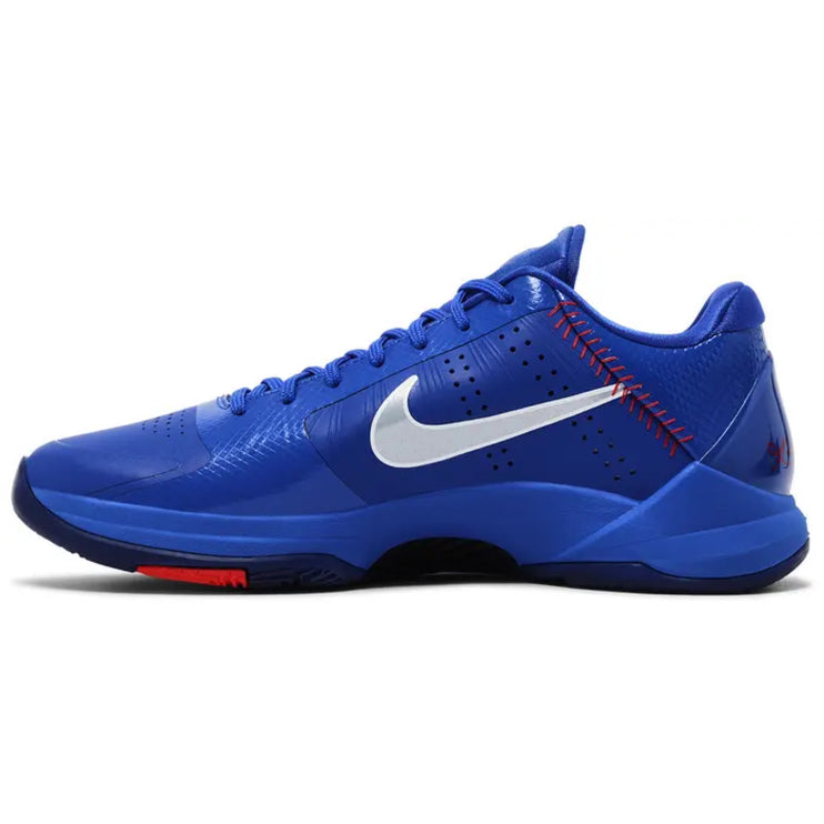 Nike Kobe 5 Protro 'Dodgers'