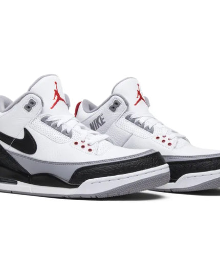 Air Jordan 3 Retro 'Tinker Hatfield'