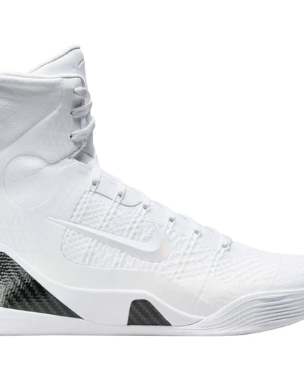Nike Kobe 9 Elite Protro 'Halo'