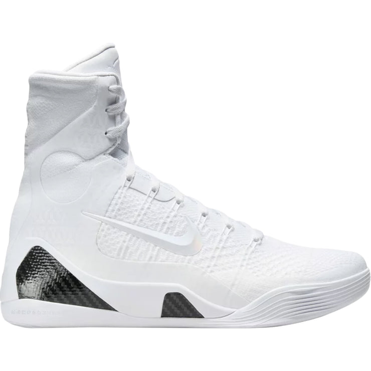 Nike Kobe 9 Elite Protro &