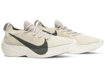 Nike Vapor Street Flyknit 'String'