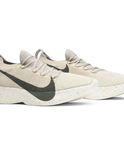 Nike Vapor Street Flyknit 'String'