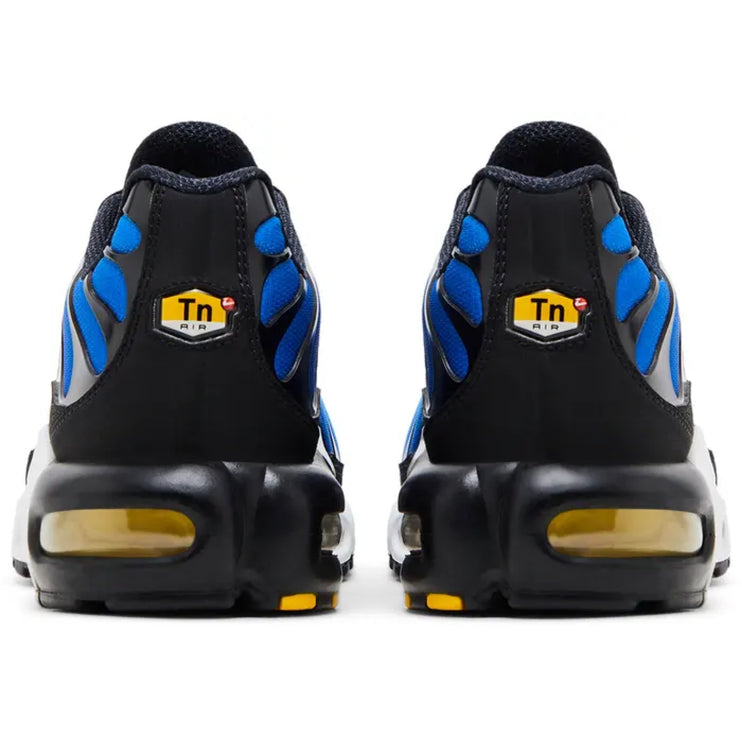 Nike Air Max Plus OG 'Hyper Blue' (2025)
