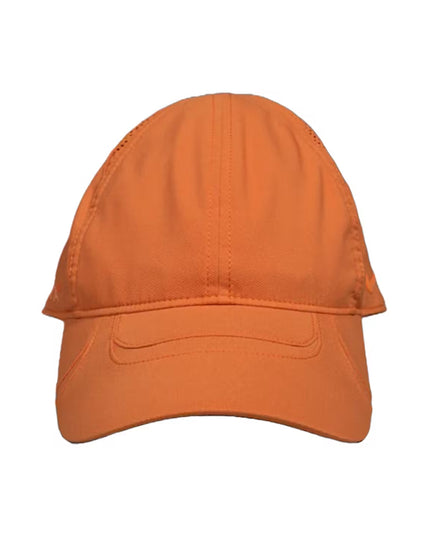 Nike x NOCTA Club Cap - Orange