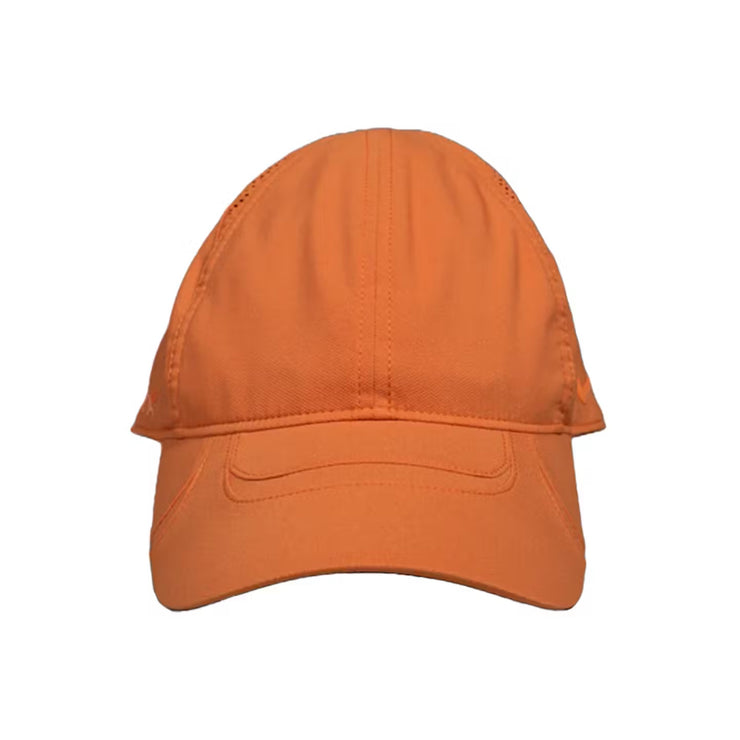 Nike x NOCTA Club Cap - Orange