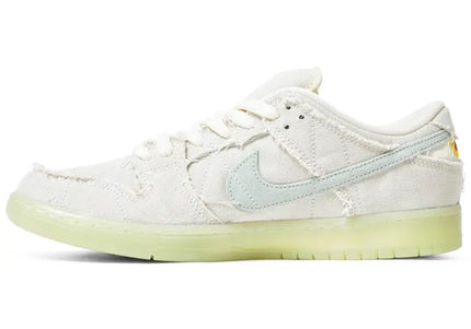 Nike SB Dunk Low 'Mummy'