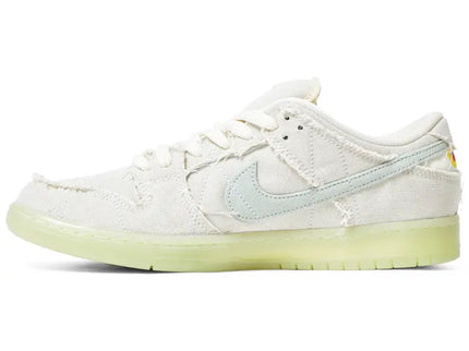 Nike SB Dunk Low 'Mummy'