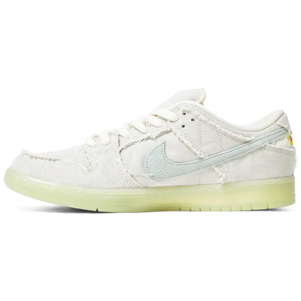 Nike SB Dunk Low 'Mummy'