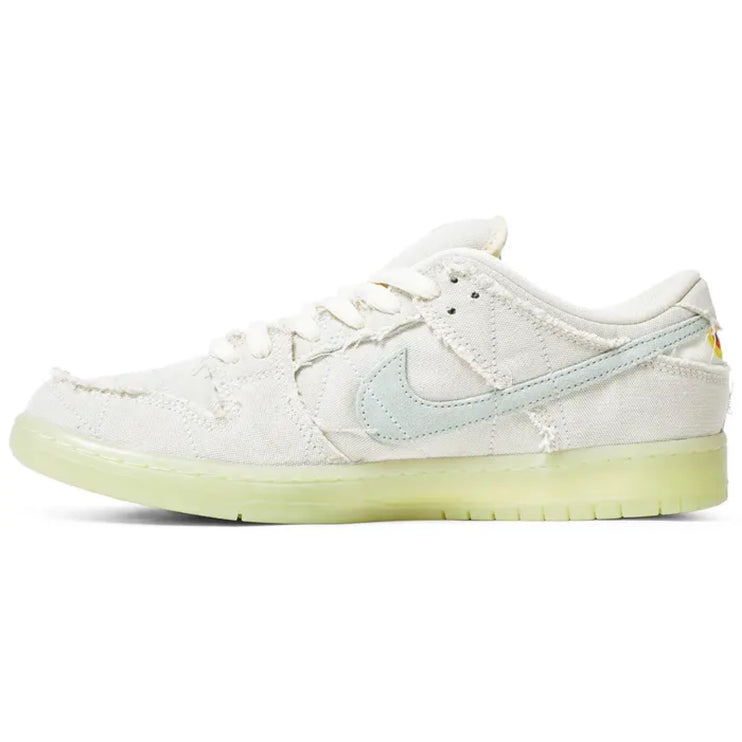 Nike SB Dunk Low 'Mummy'