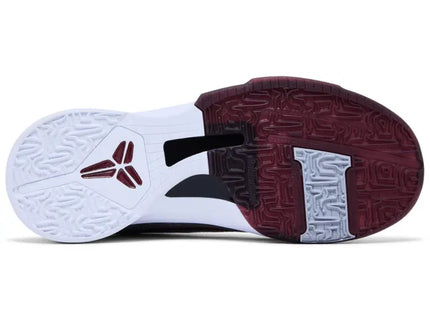 Nike Zoom Kobe 5 Protro 'Lower Merion Aces' (GS) (2026)