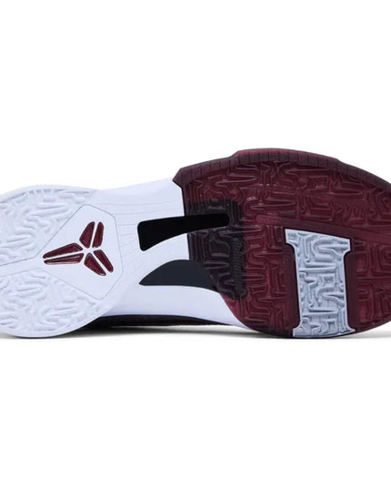 Nike Zoom Kobe 5 Protro 'Lower Merion Aces' (GS) (2026)