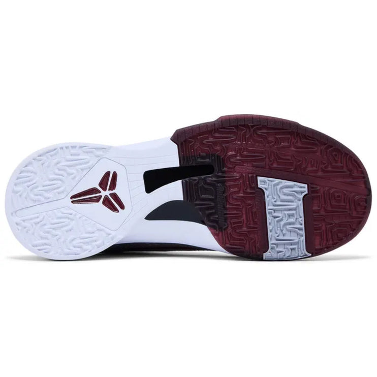 Nike Zoom Kobe 5 Protro 'Lower Merion Aces' (GS) (2026)