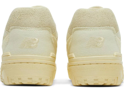 Joe Freshgoods x New Balance 550 'Conversations Amongst Us'