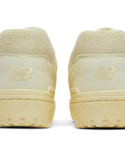 Joe Freshgoods x New Balance 550 'Conversations Amongst Us'